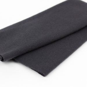 Wonderfil Merino Wool Fabric ~ Fat 1/8