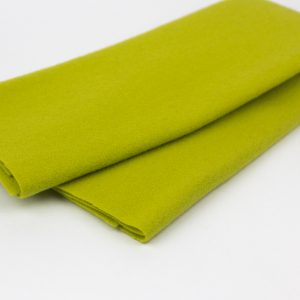 Wonderfil Merino Wool Fabric ~ Fat 1/8