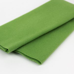 Wonderfil Merino Wool Fabric ~ Fat 1/8