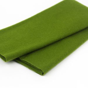 Wonderfil Merino Wool Fabric ~ Fat 1/8