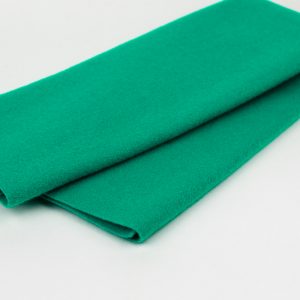 Wonderfil Merino Wool Fabric ~ Fat 1/8