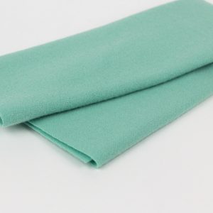 Wonderfil Merino Wool Fabric ~ Fat 1/8