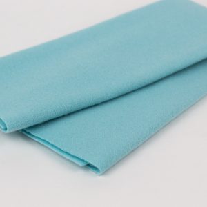 Wonderfil Merino Wool Fabric ~ Fat 1/8
