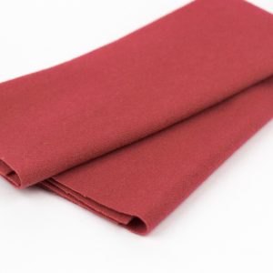 Wonderfil Merino Wool Fabric ~ Fat 1/8