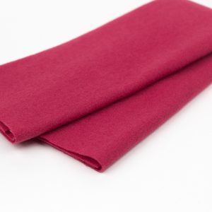 Wonderfil Merino Wool Fabric ~ Fat 1/8