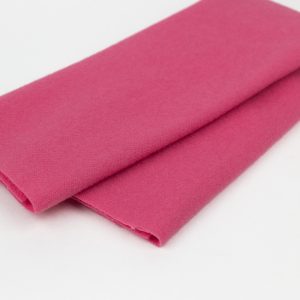 Wonderfil Merino Wool Fabric ~ Fat 1/8