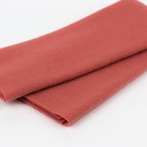 Wonderfil Merino Wool Fabric ~ Fat 1/8