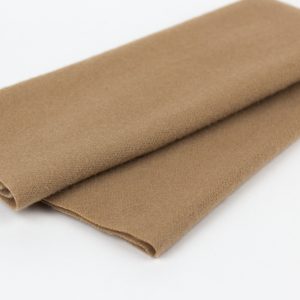 Wonderfil Merino Wool Fabric ~ Fat 1/8