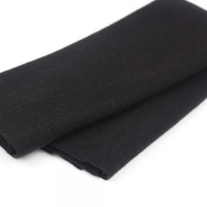 Wonderfil Merino Wool Fabric ~ Fat 1/8