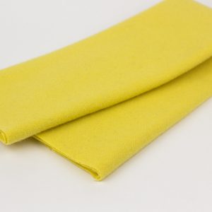 Wonderfil Merino Wool Fabric ~ Fat 1/8