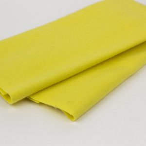 Wonderfil Merino Wool Fabric ~ Fat 1/8