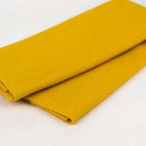 Wonderfil Merino Wool Fabric ~ Fat 1/8