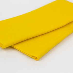 Wonderfil Merino Wool Fabric ~ Fat 1/8