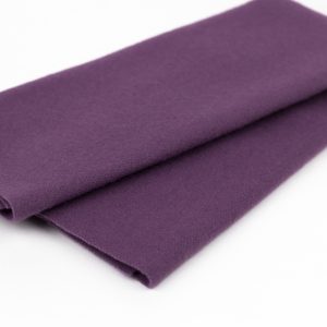 Wonderfil Merino Wool Fabric ~ Fat 1/8