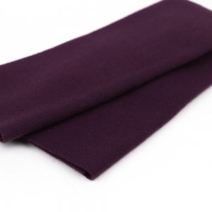 Wonderfil Merino Wool Fabric ~ Fat 1/8