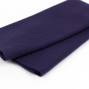 Wonderfil Merino Wool Fabric ~ Fat 1/8