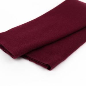 Wonderfil Merino Wool Fabric ~ Fat 1/8
