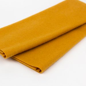 Wonderfil Merino Wool Fabric ~ Fat 1/8