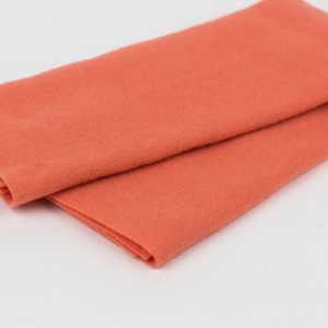 Wonderfil Merino Wool Fabric ~ Fat 1/8