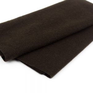 Wonderfil Merino Wool Fabric ~ Fat 1/8