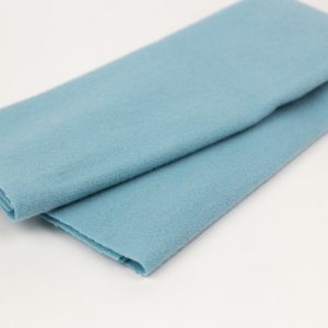 Wonderfil Merino Wool Fabric ~ Fat 1/8