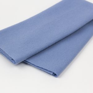 Wonderfil Merino Wool Fabric ~ Fat 1/8