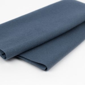 Wonderfil Merino Wool Fabric ~ Fat 1/8
