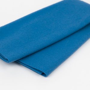 Wonderfil Merino Wool Fabric ~ Fat 1/8