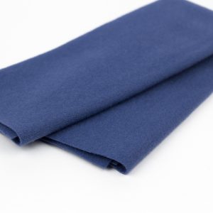 Wonderfil Merino Wool Fabric ~ Fat 1/8