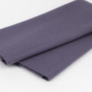 Wonderfil Merino Wool Fabric ~ Fat 1/8
