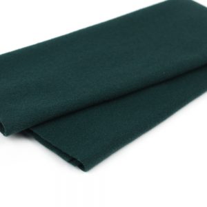 Wonderfil Merino Wool Fabric ~ Fat 1/8