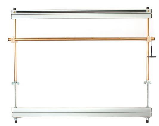 38" Zeus Loom