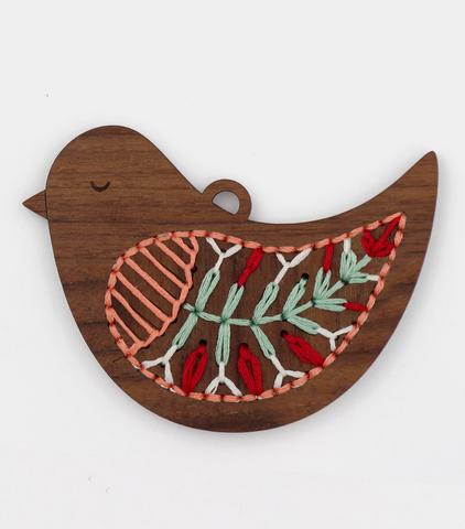 Ornament Kits