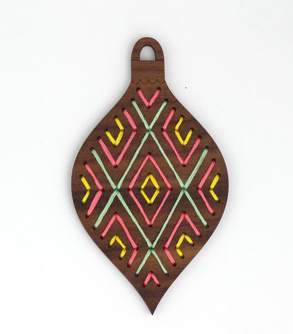 Ornament Kits