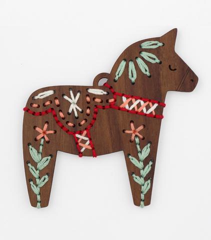 Ornament Kits
