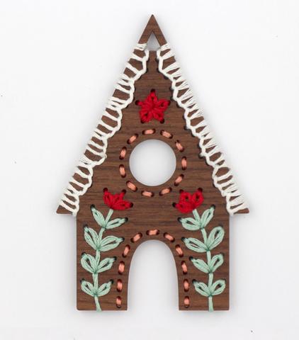 Ornament Kits