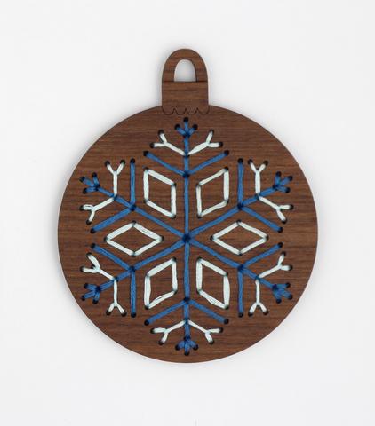 Ornament Kits