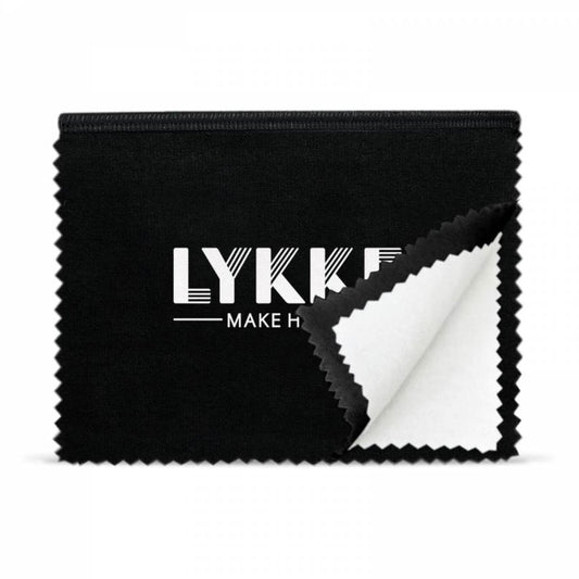 Lykke Polishing Cloth