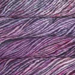 Rasta ~ by Malabrigo